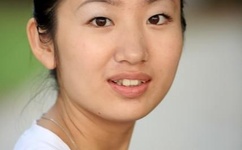 网站你懂我意思正能量晚上在线观看不用下